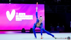 aa q ekimova marfa gbr ph simone ferraro sfa00516 copia